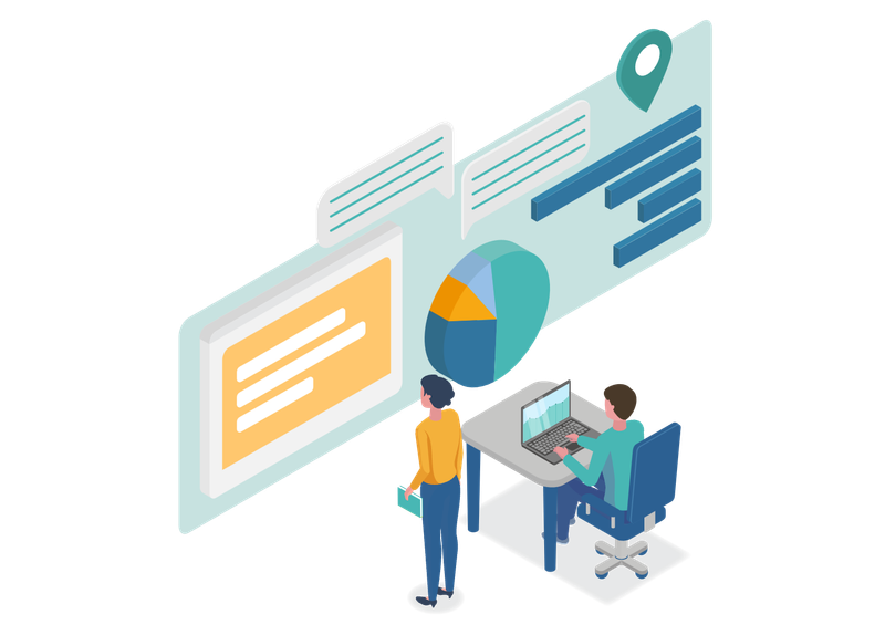 datenerfassung-datenauswertung_1